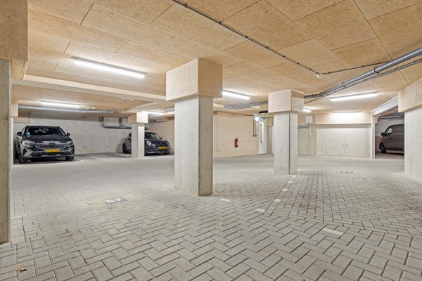 Medium property photo - Maasschriksel 177, 5911 GZ Venlo